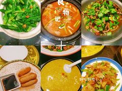 -朕之味(龙湖·西城天街店)