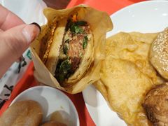 -紫光园(创始店)