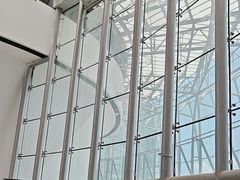 -湖南省科学技术馆