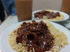 -金凤茶餐厅(湾仔店)