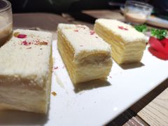 娜帕里勇-那时新疆·车师(大宁音乐广场店)
