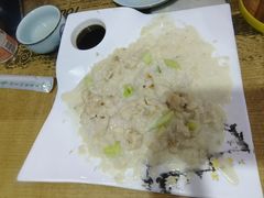 -清真•蜀风园(丁字沽总店)