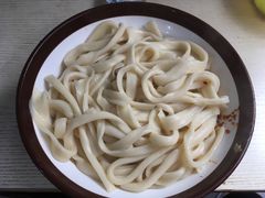 小碗拉条子-马振面(小皮院店)