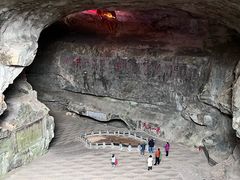 -桂林两江四湖景区