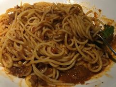 -绿茵阁牛扒餐厅(客村店)
