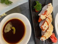 -亮庆餐厅·粤菜·早茶(篁庄店)