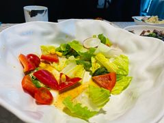 -旺顺阁·北京菜(北辰上品+)