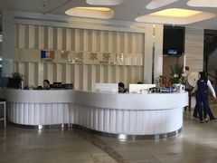 -诺贝尔一诺口腔医院(雁塔院区)