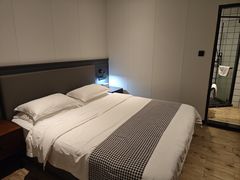 -BM酒店(同和地铁站店)