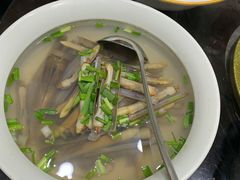-隐厨·海鲜餐厅(恒通路店)
