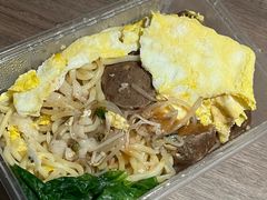 -鸿记·好再来普宁肠粉(莲花路店)