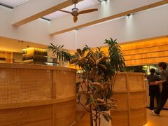 -无印良品餐堂 MUJI Diner(成都太古里店)