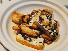 -眉州东坡(华联万柳店)