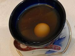 -壹零贰小馆(桂城石啃店)