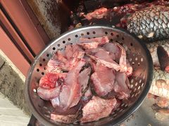 -梅记大块头爆鱼店(乍浦路店)