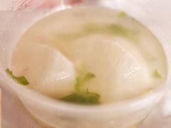 -有章牛杂(石厦店)