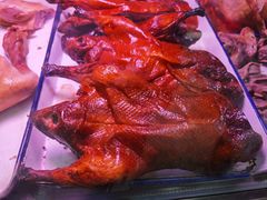 -章云板鸭(总店)