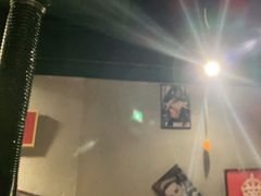 -超级神炭烤肉夜食(芥园西道店)