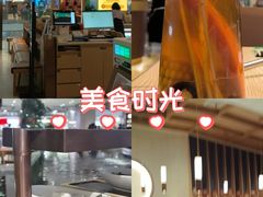 -好彩猪肚鸡(正弘城店)