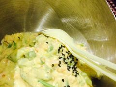 -HIHE Bistro·Oyster Bar(华熙live店)