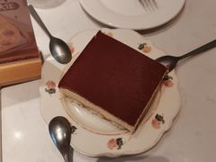 -烁先生披萨·儿童餐下午茶(河南岸店)