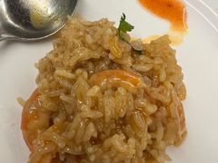 -船屋葡国餐厅