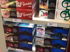 -吉隆坡国际机场