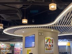 -津津飯堂