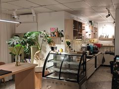 -木桶记臭鳜鱼·安徽非遗名菜(火车站白马老店)