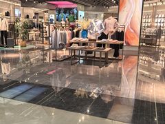 -宁波鄞州万达广场