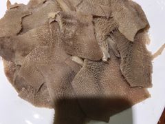 -高兴壹锅·潮汕鲜牛肉火锅(良乡梅花庄店)
