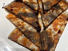 -悦融·京鲁菜·露台花园(安定门店)