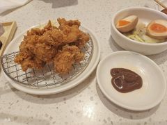 -味千拉面(光启城时尚购物中心店)