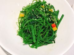 -峨嵋酒家总店(车公庄店)