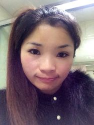点击看大图 -永琪美容美发全国直营连锁