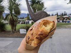 -Fergbaker(皇后镇店)