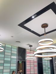 点击看大图 -AKOZO Beauty Salon