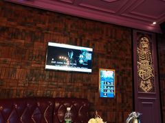 -欢乐迪KTV(观音桥未来国际店)