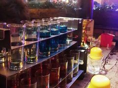 -海雾里小酒馆(观音桥店)
