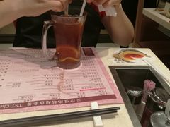 -池记(尖沙咀店)