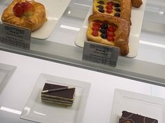 -丽都DELICATESSEN熟食店