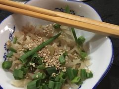 -石灰市毛记烧鸡公(解放碑店)