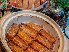 -五稻厨房粤西菜(新闻店)