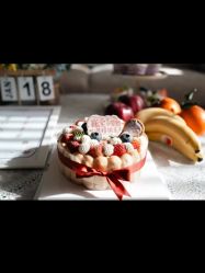 点击看大图 -巍阁高端月子会所