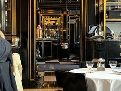 -The Wolseley