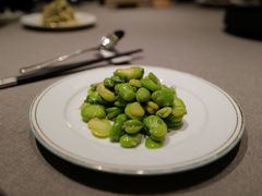 -平川·程玉平川菜工作室