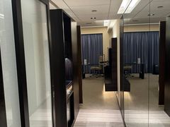 -大连富丽华大酒店