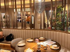 -相约·羊村小馆非遗手抓肉(七一酱园店)