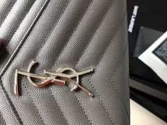 -圣罗兰SAINT LAURENT(佛罗伦萨小镇店)