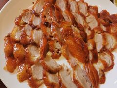 -粥满堂养生餐厅(学苑路店)